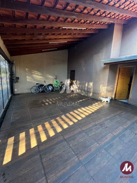 Garagem/estacionamento — foto 12