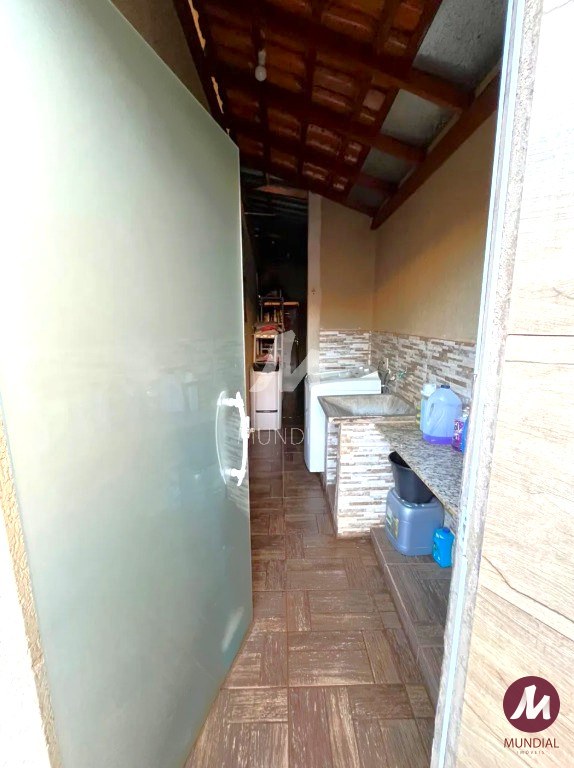 Lavanderia — foto 13