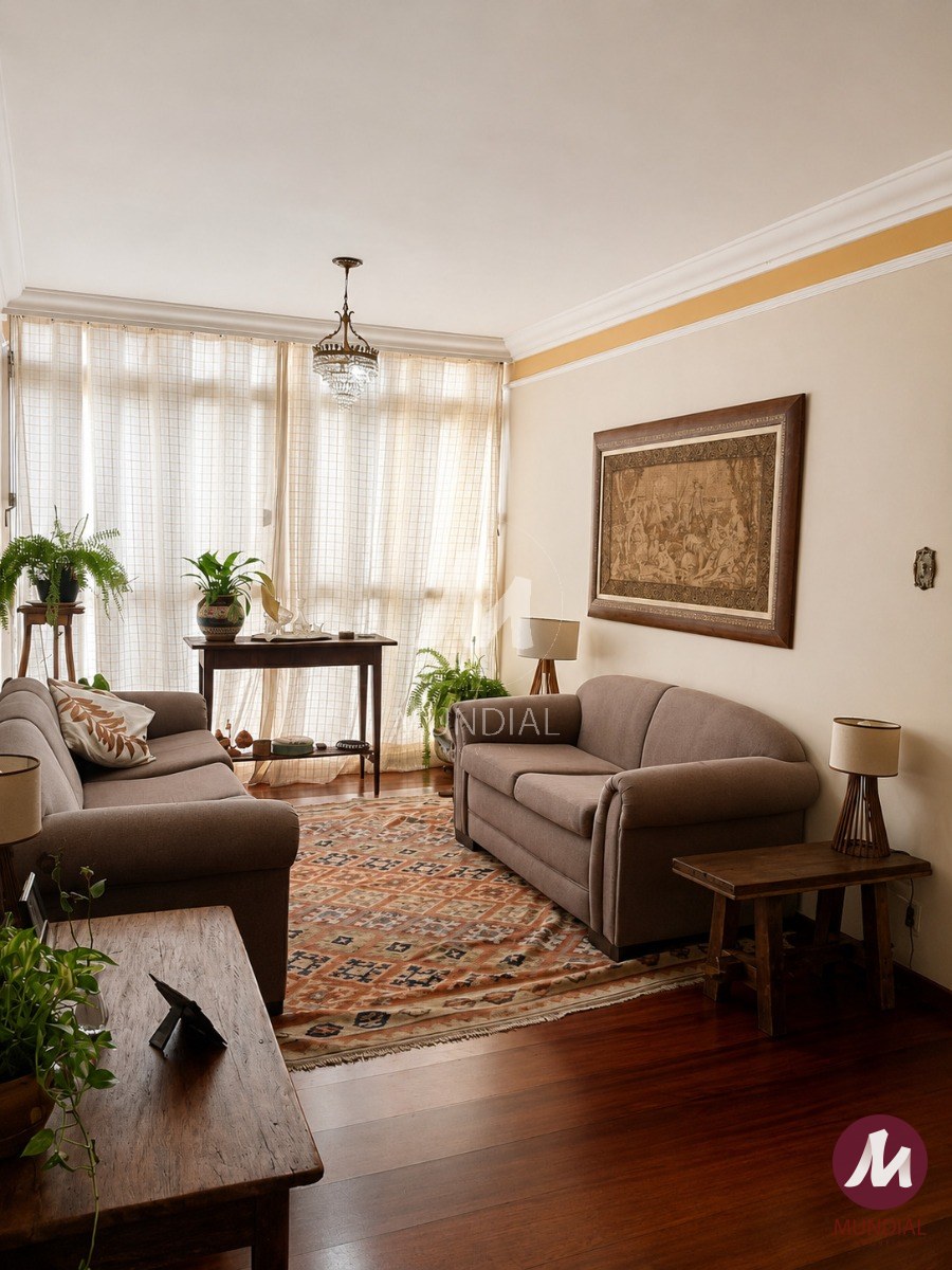 Sala — foto 1