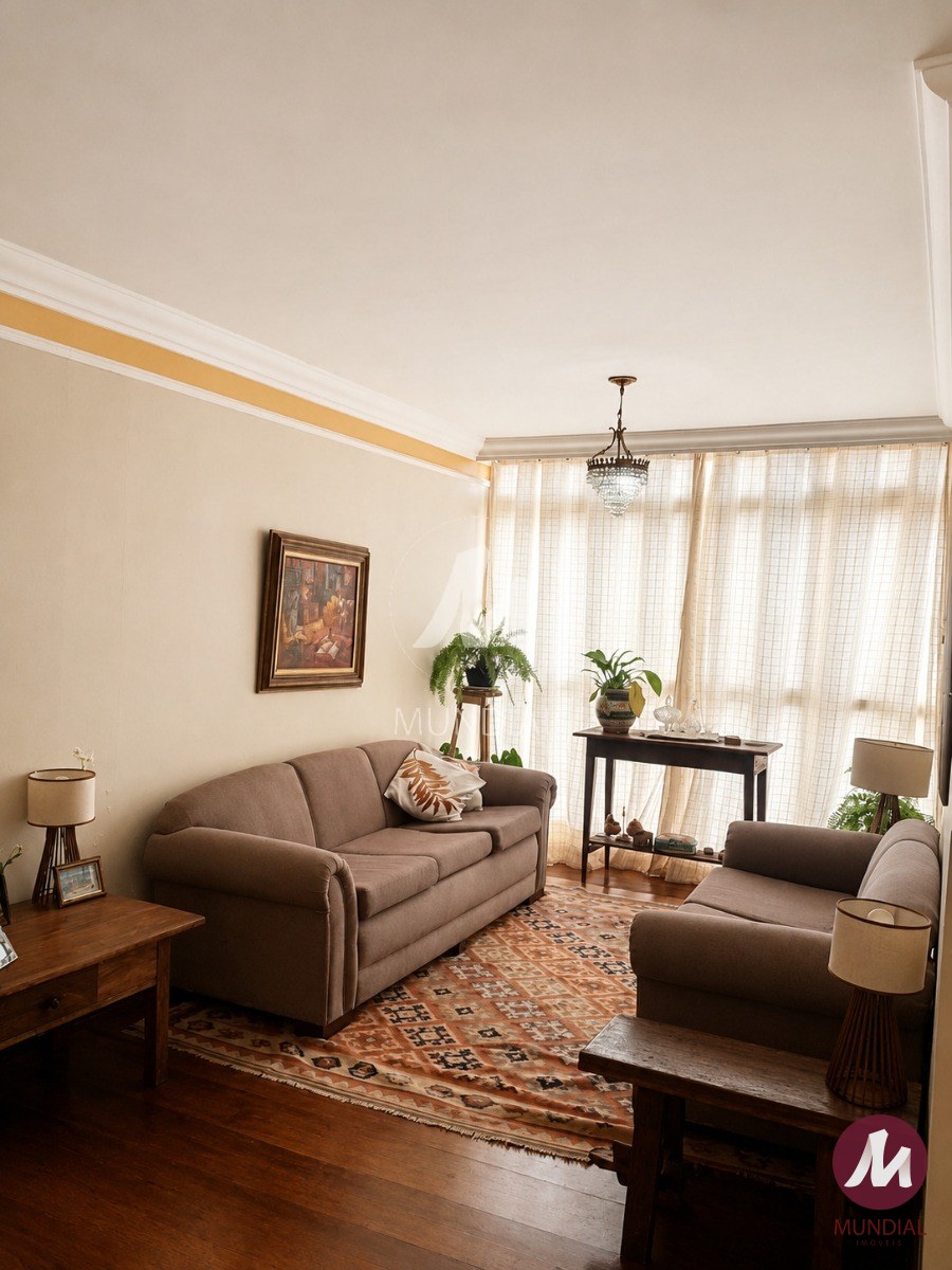 Sala — foto 2