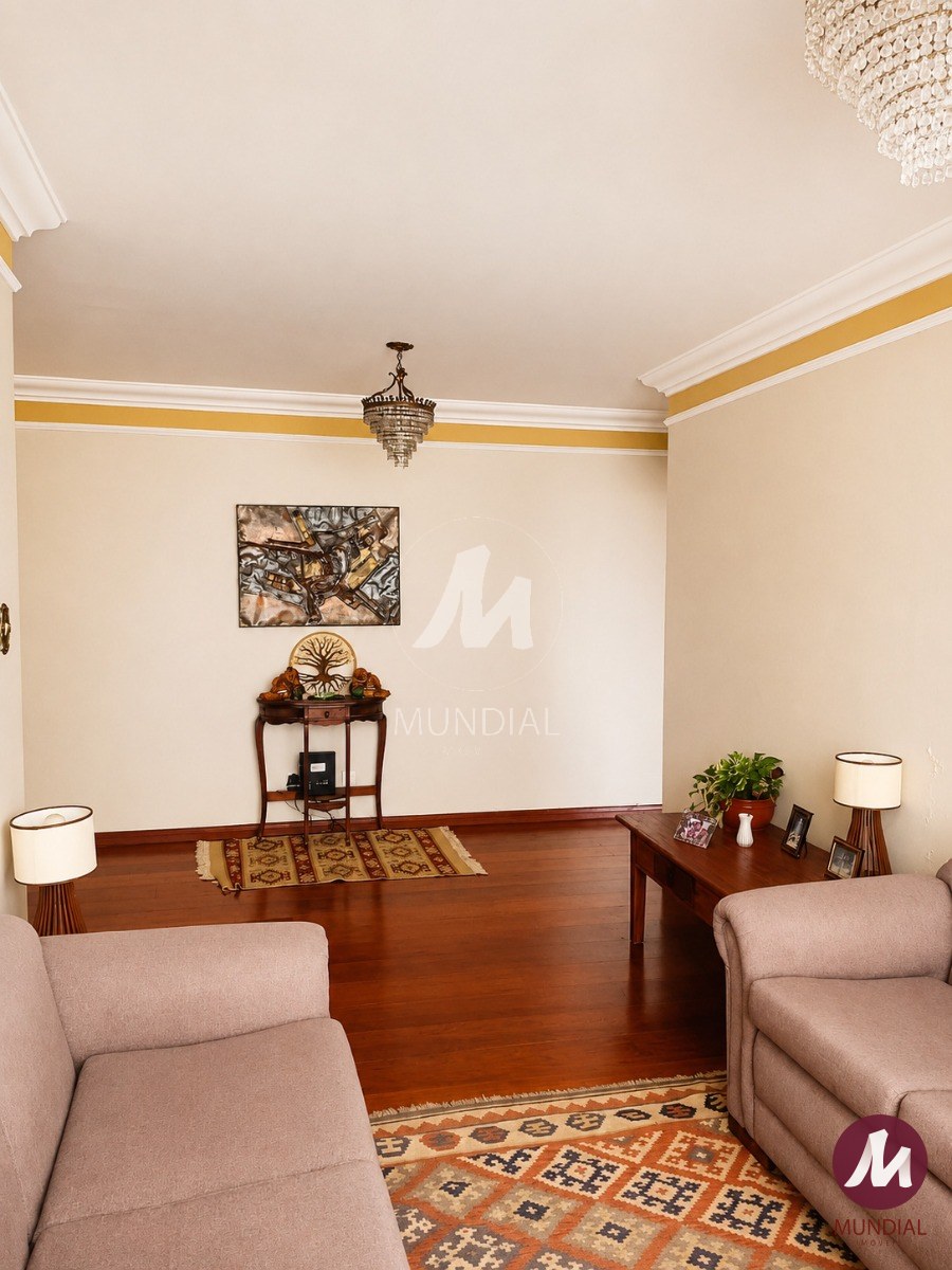 Sala — foto 3