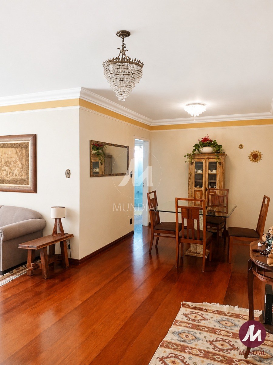 Sala — foto 4