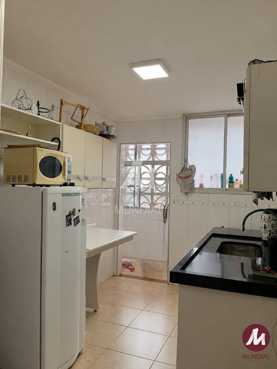 Cozinha — foto 6