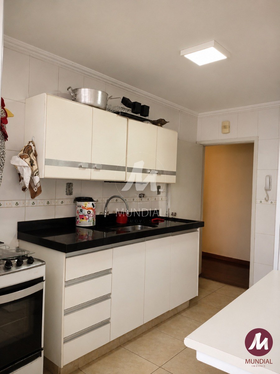 Cozinha — foto 7