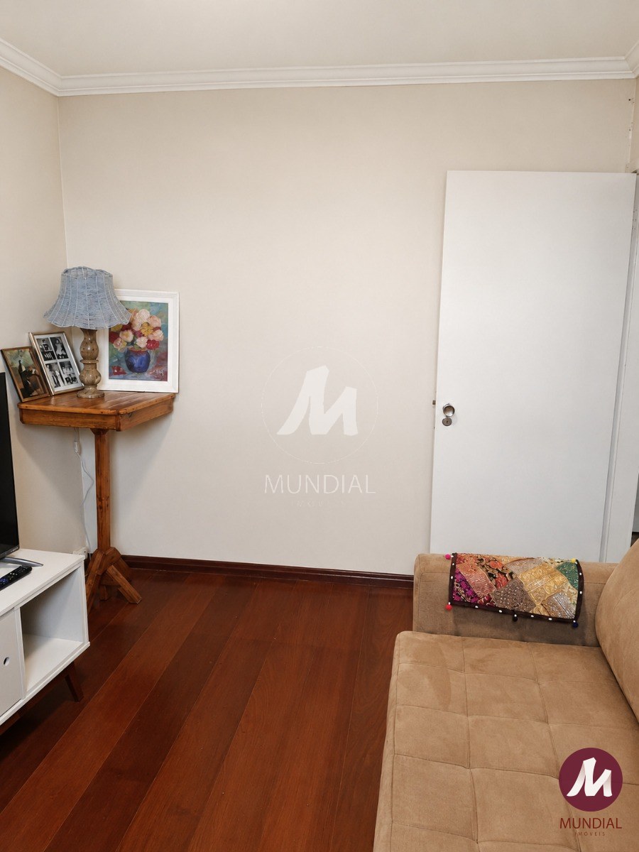 Dormitorio — foto 9
