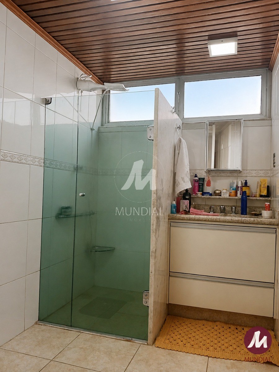 Banheiro/lavabo — foto 12