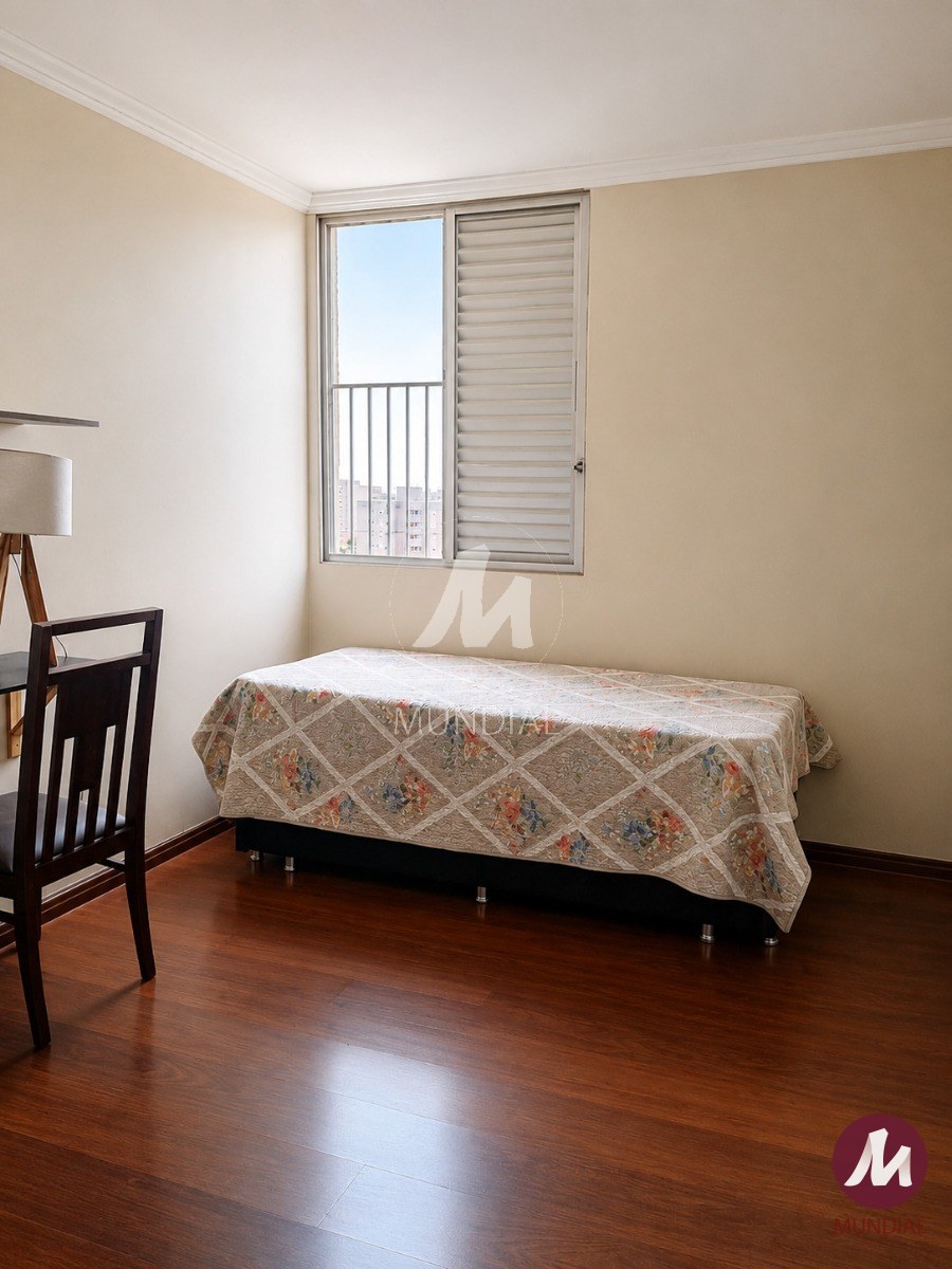 Dormitorio — foto 10