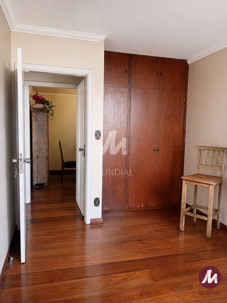 Dormitorio — foto 11