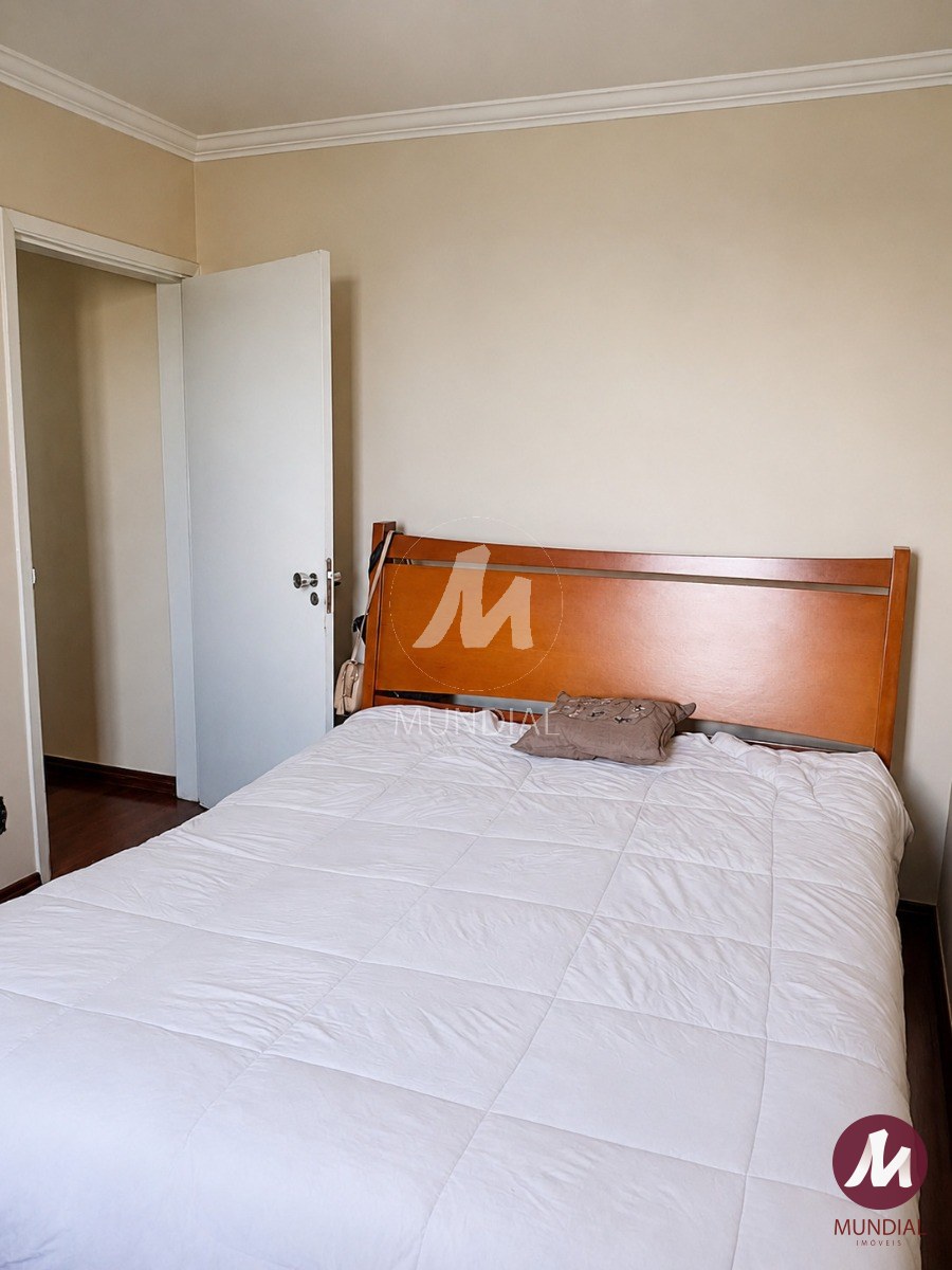 Dormitorio — foto 13