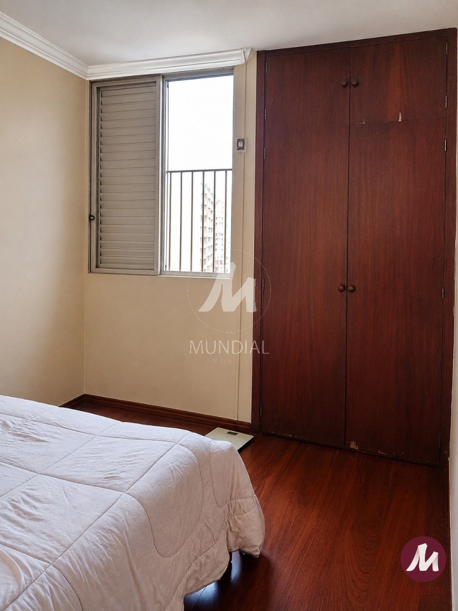 Dormitorio — foto 14