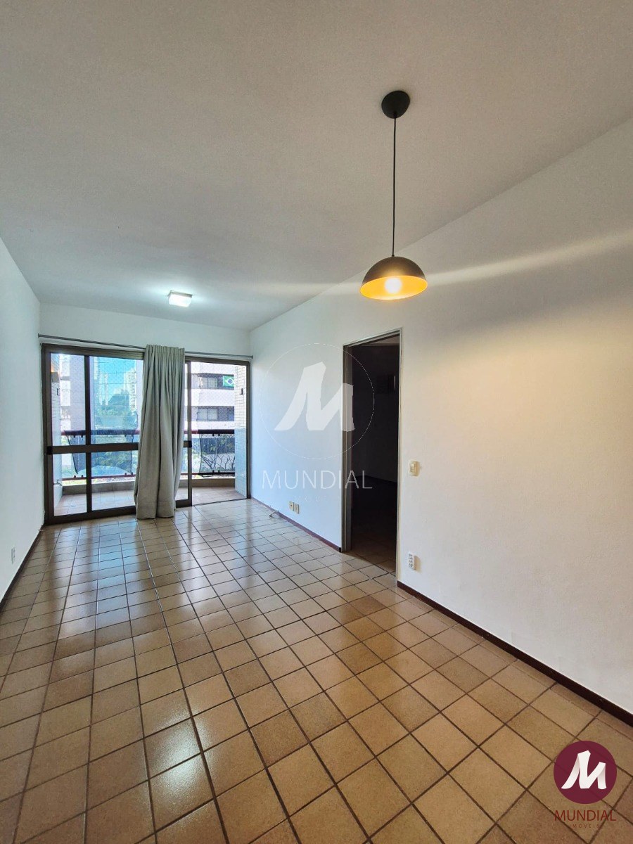 Sala — foto 1