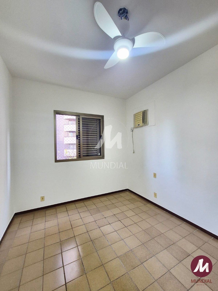 Dormitorio — foto 6