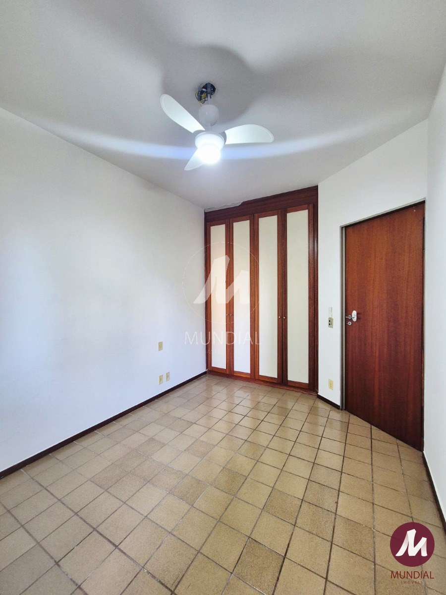 Dormitorio — foto 7