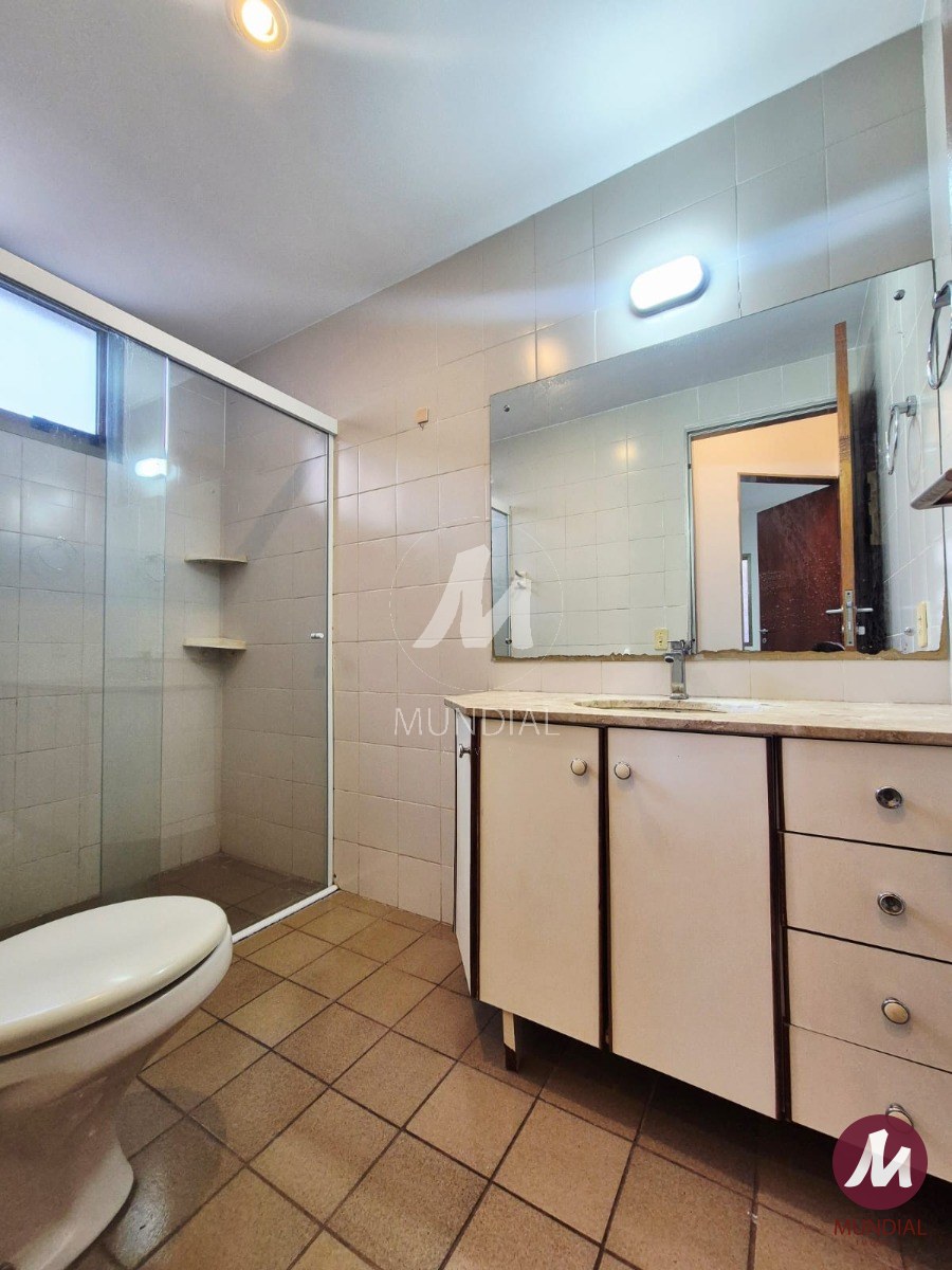Banheiro/lavabo — foto 8