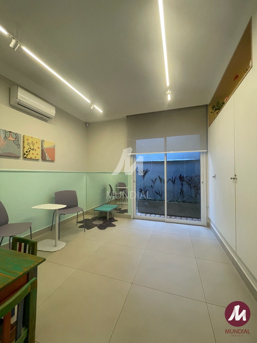 Sala — foto 1