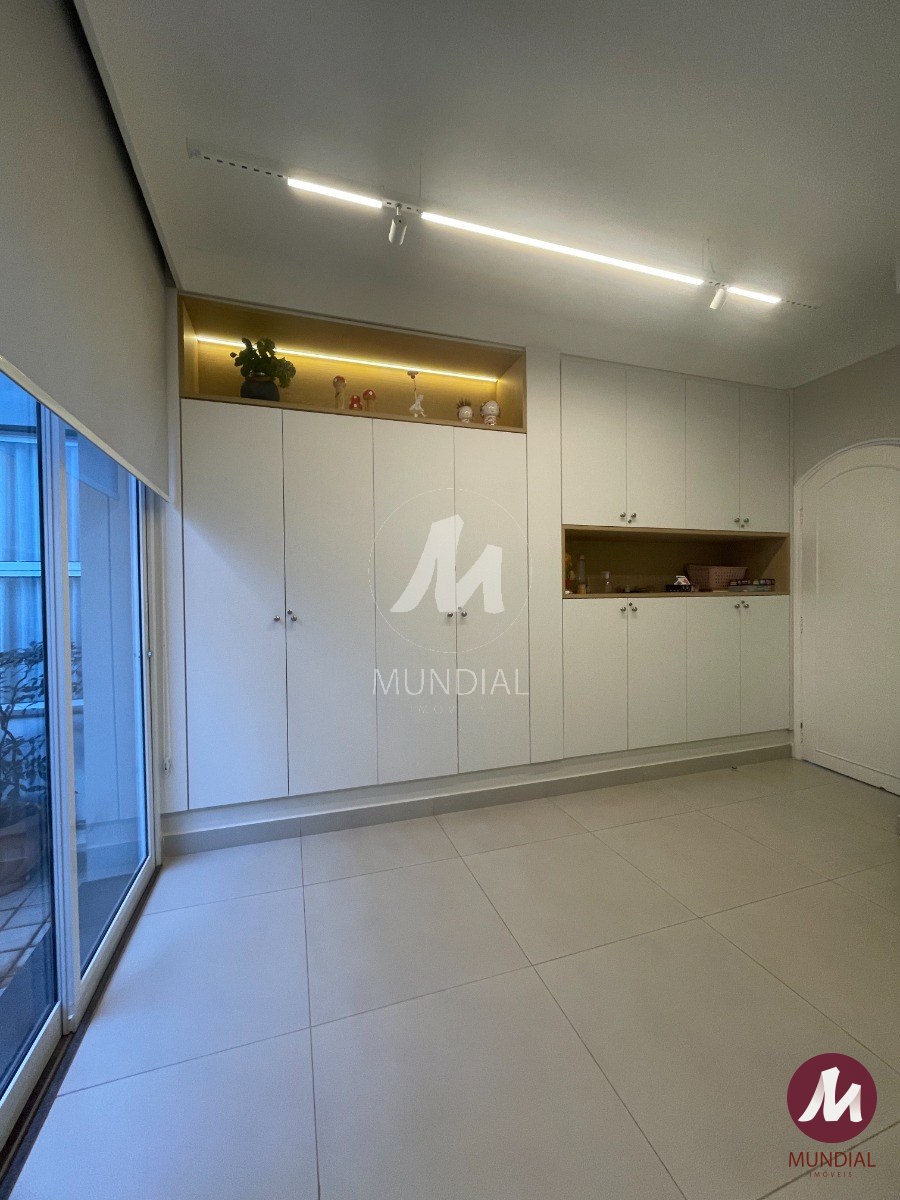 Sala — foto 2