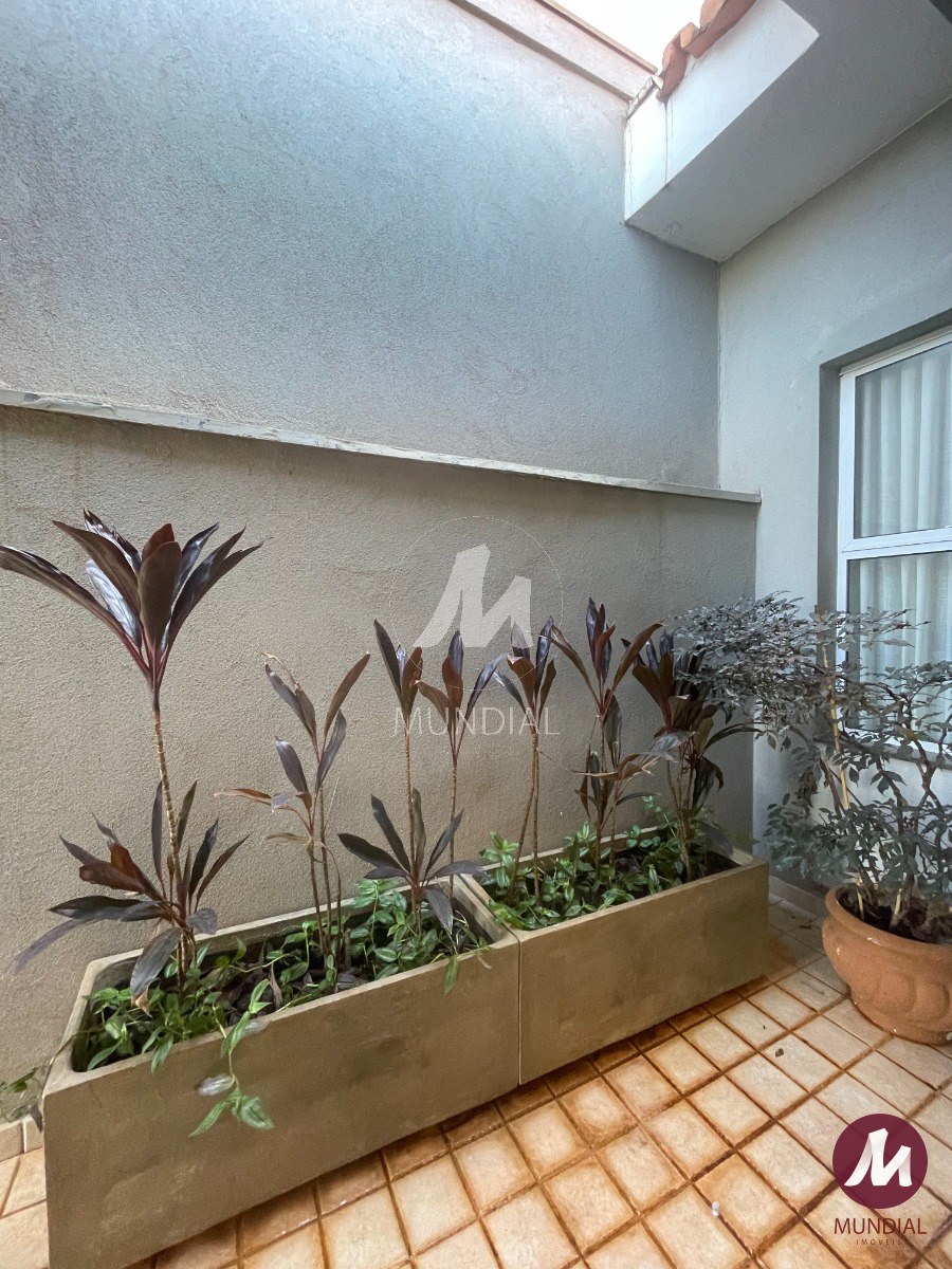 Jardim — foto 3