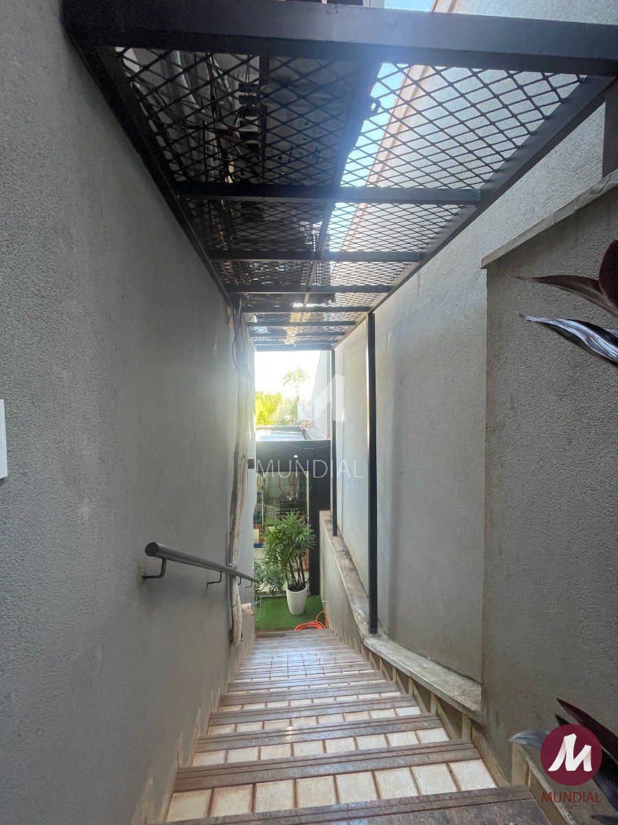 Outras — foto 4