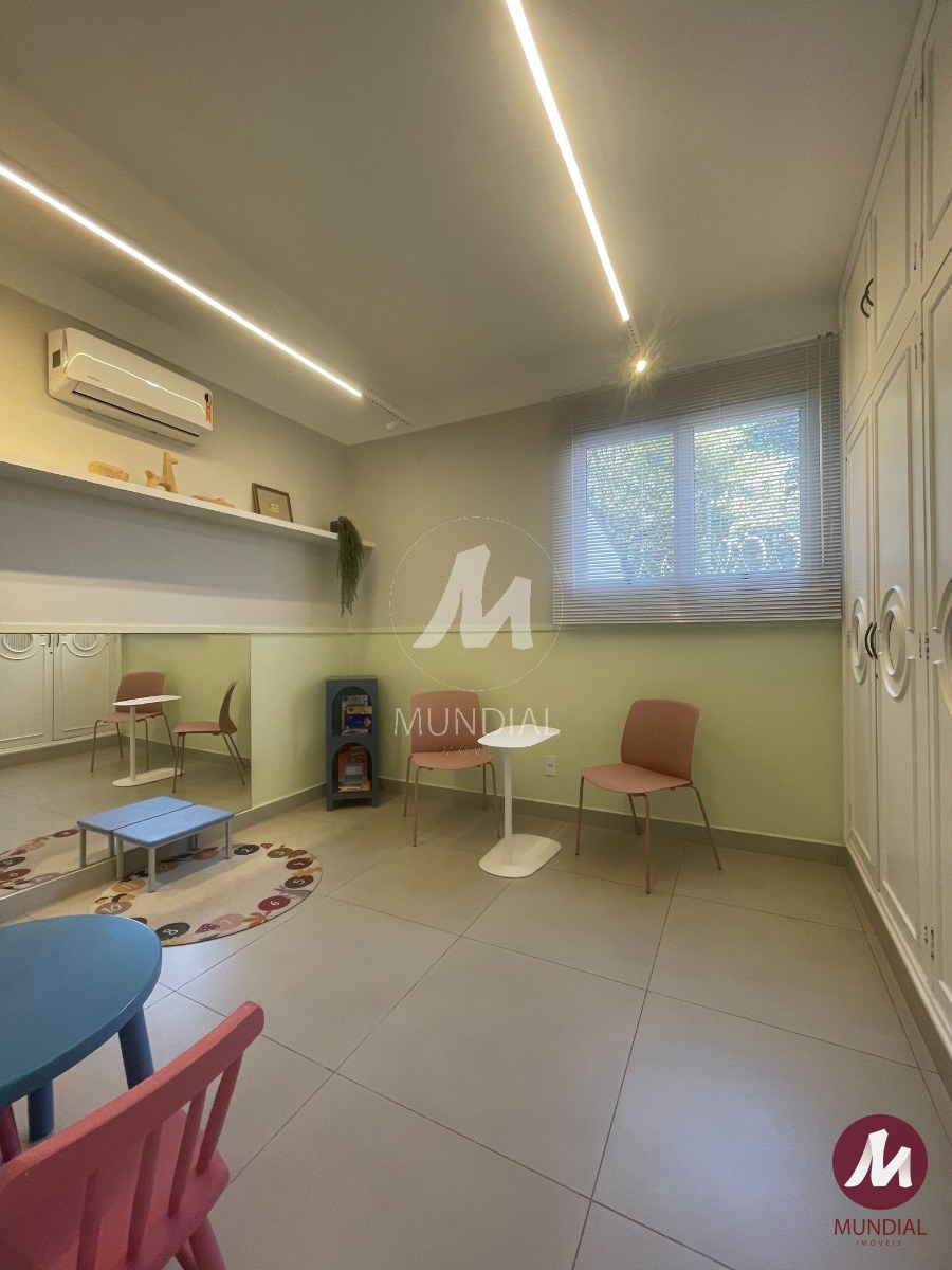 Sala — foto 1