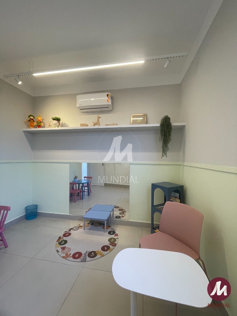 Sala — foto 2