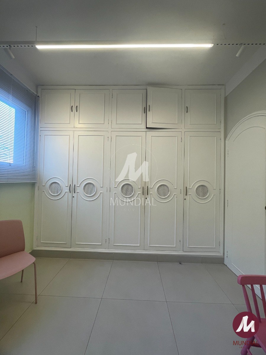 Sala — foto 3