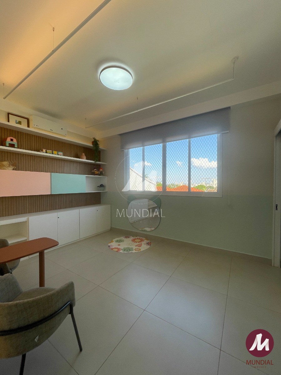 Sala — foto 1