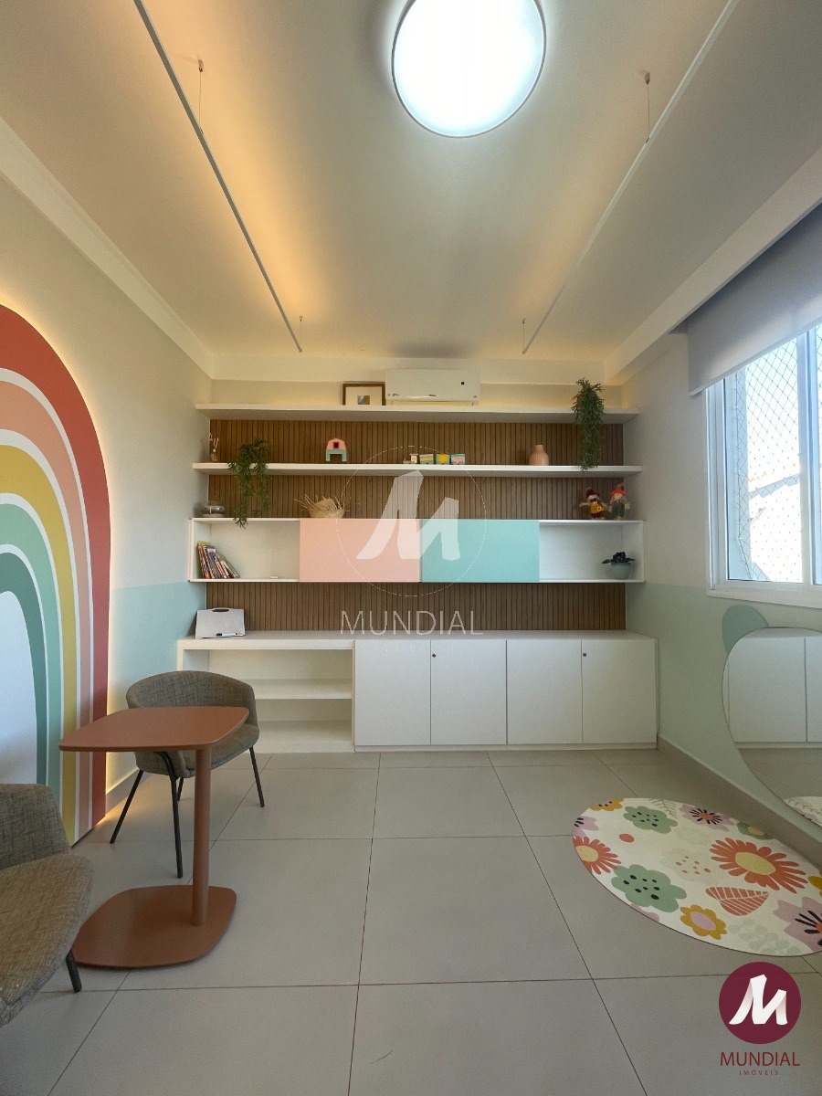 Sala — foto 2