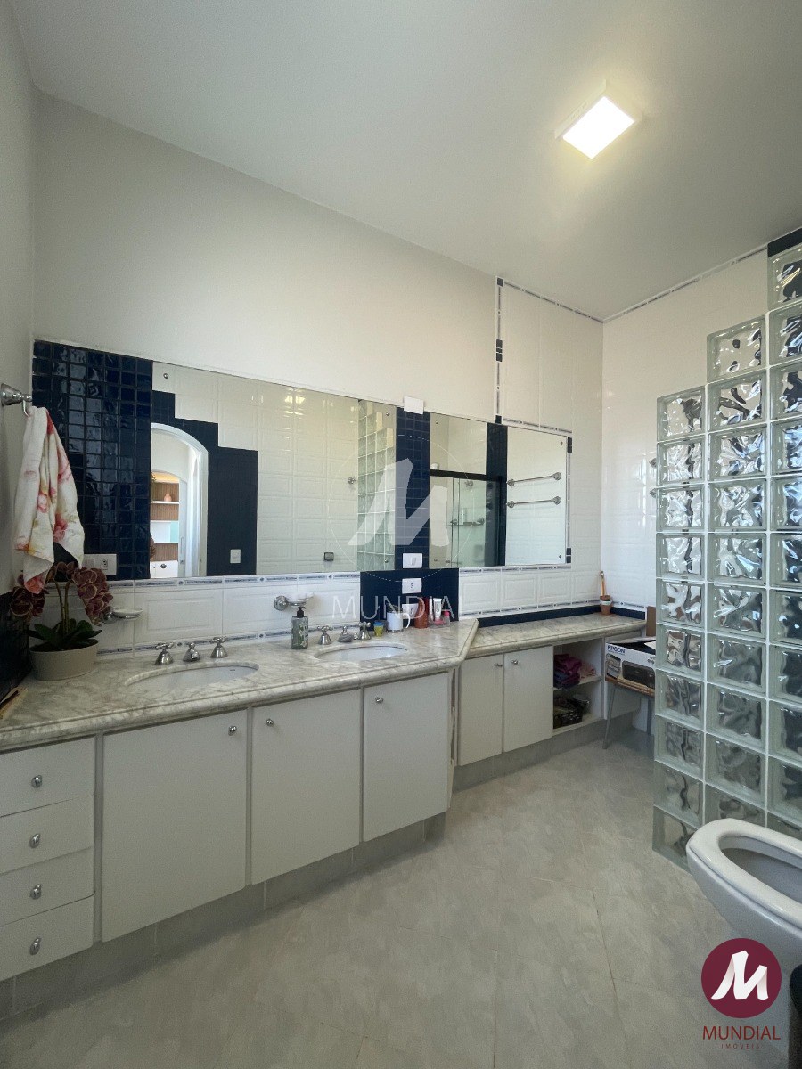 Banheiro/lavabo — foto 4
