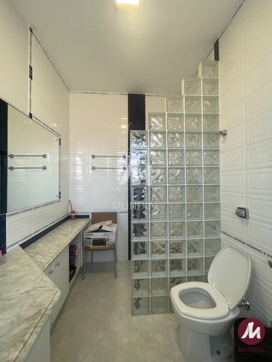 Banheiro/lavabo — foto 5