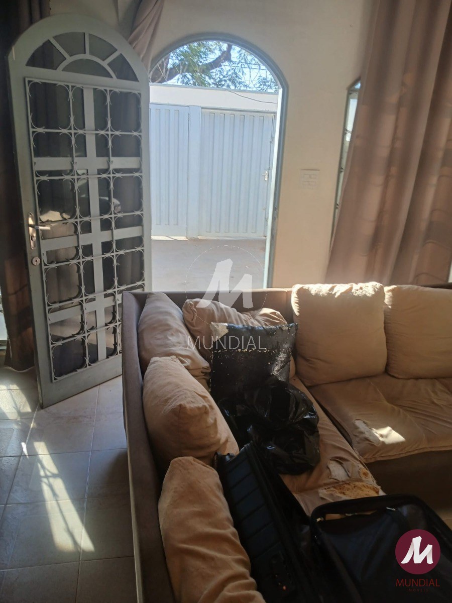 Sala — foto 2