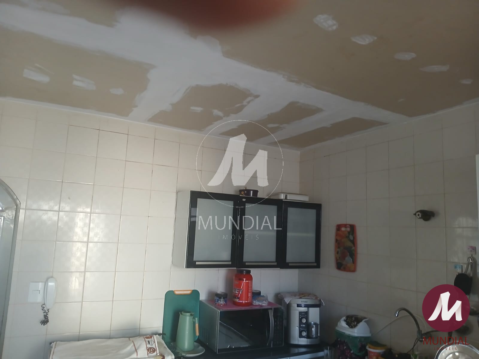 Cozinha — foto 3