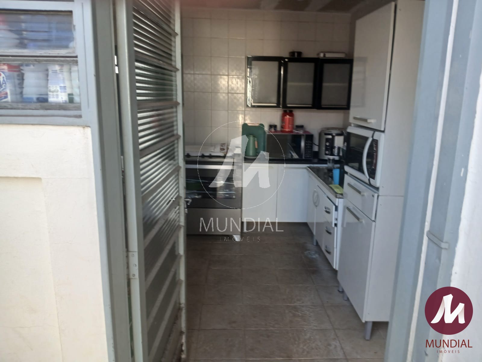 Cozinha — foto 4