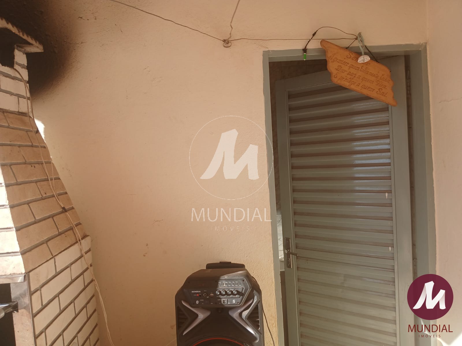 Espaço Gourmet — foto 6