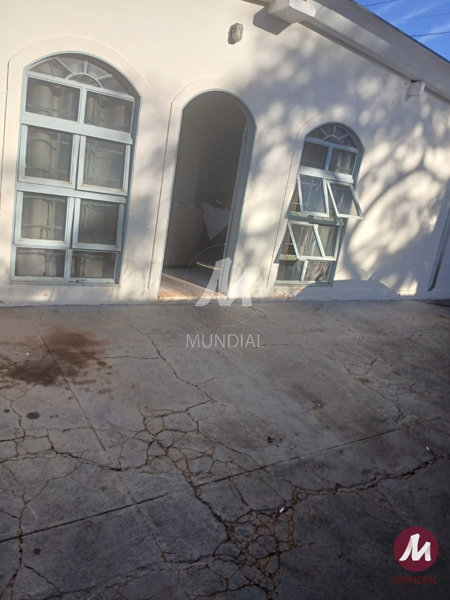 Garagem/estacionamento — foto 10