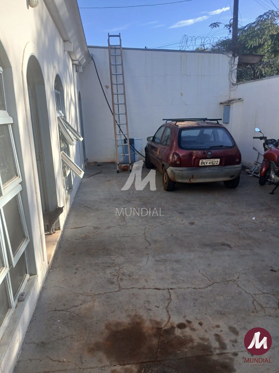 Garagem/estacionamento — foto 11