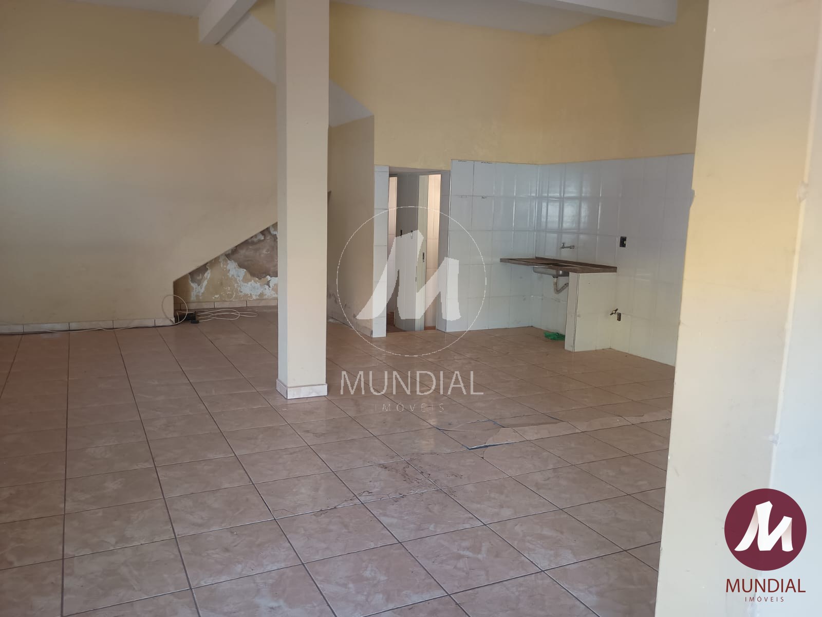 Salão — foto 2