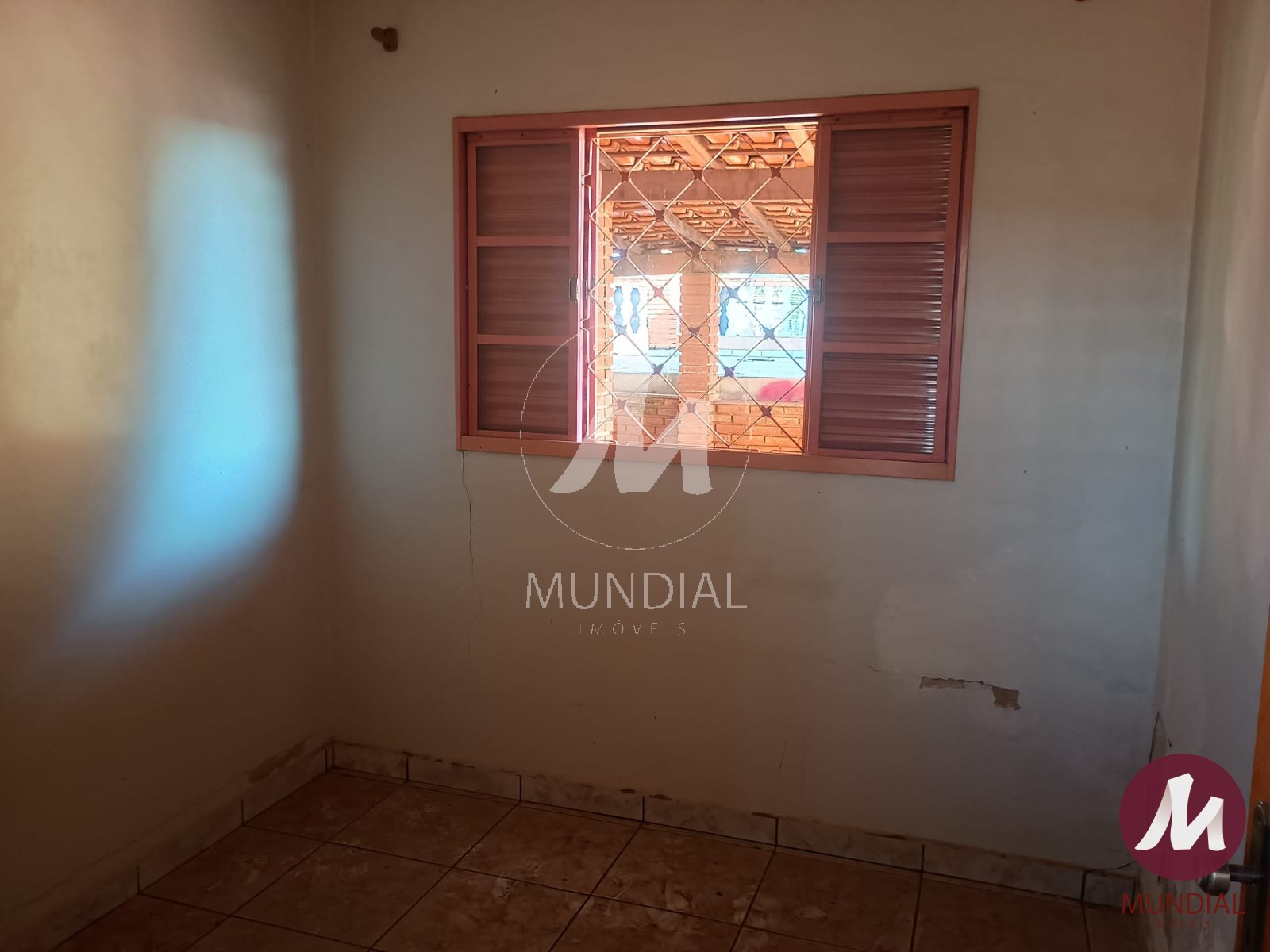 Dormitorio — foto 7