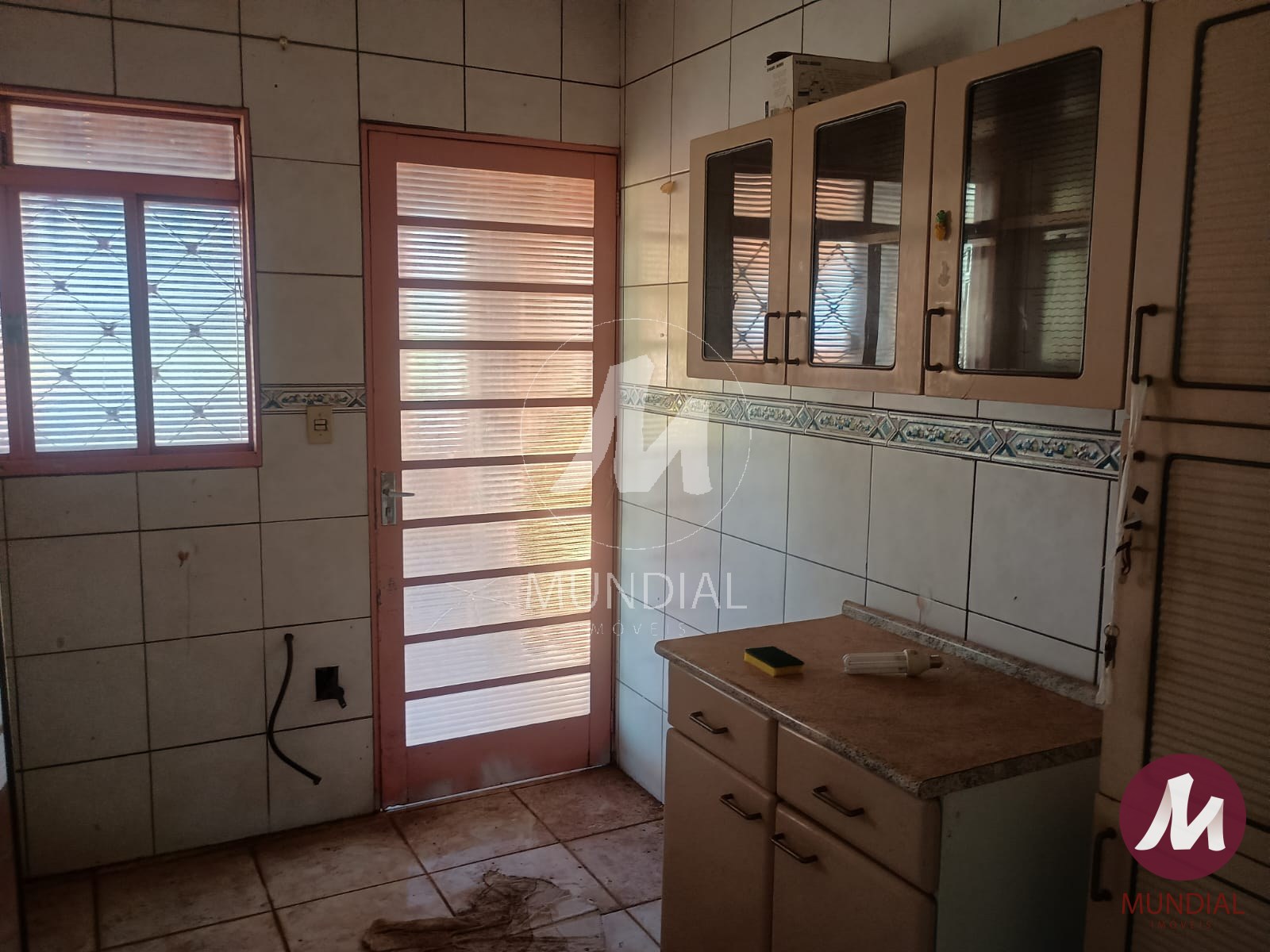 Cozinha — foto 3