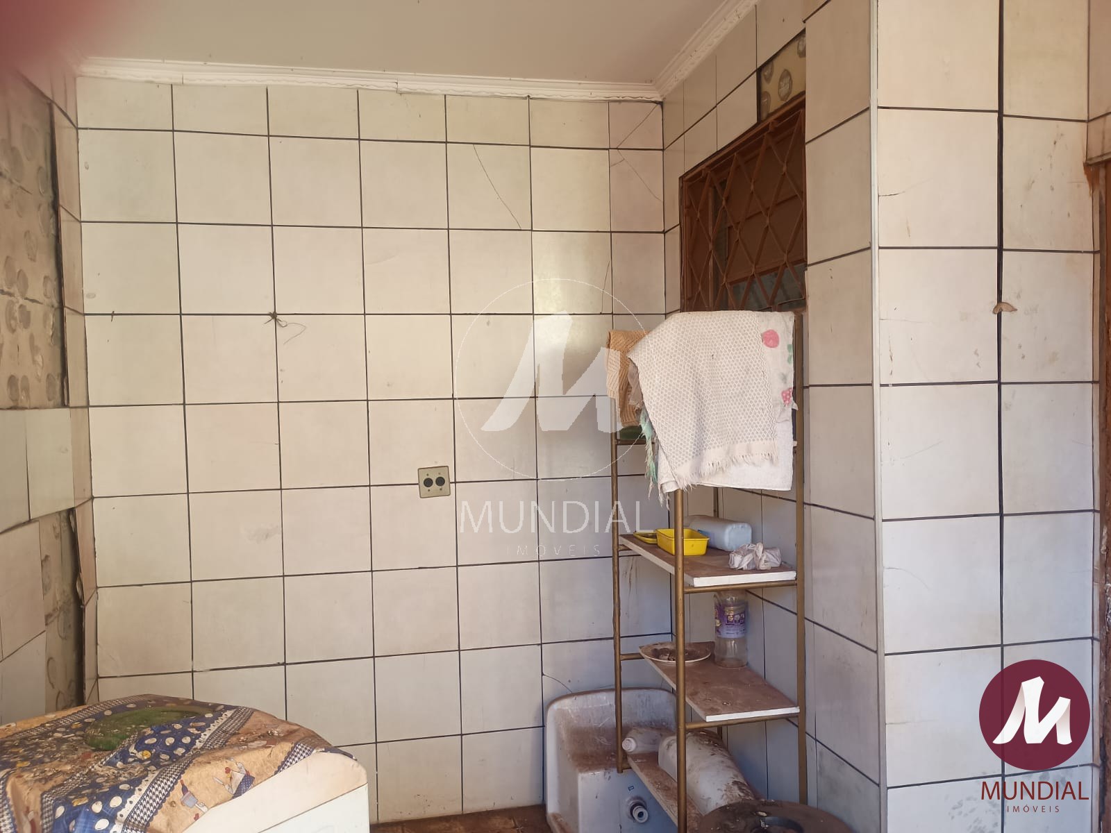 Lavanderia — foto 16