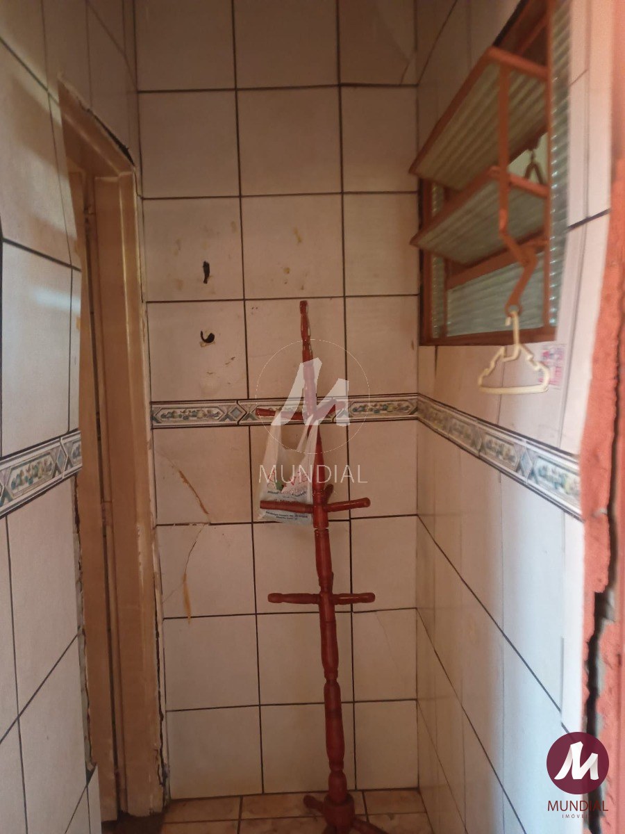 Lavanderia — foto 14