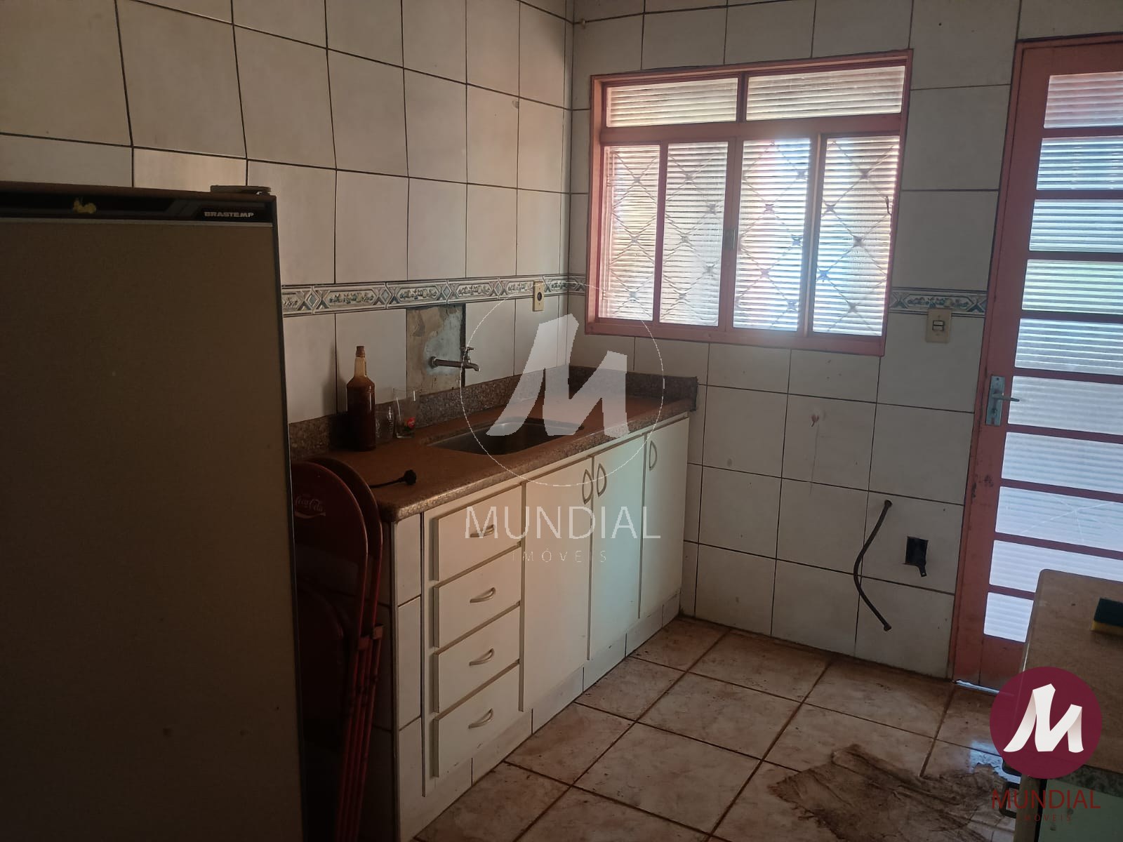 Cozinha — foto 4