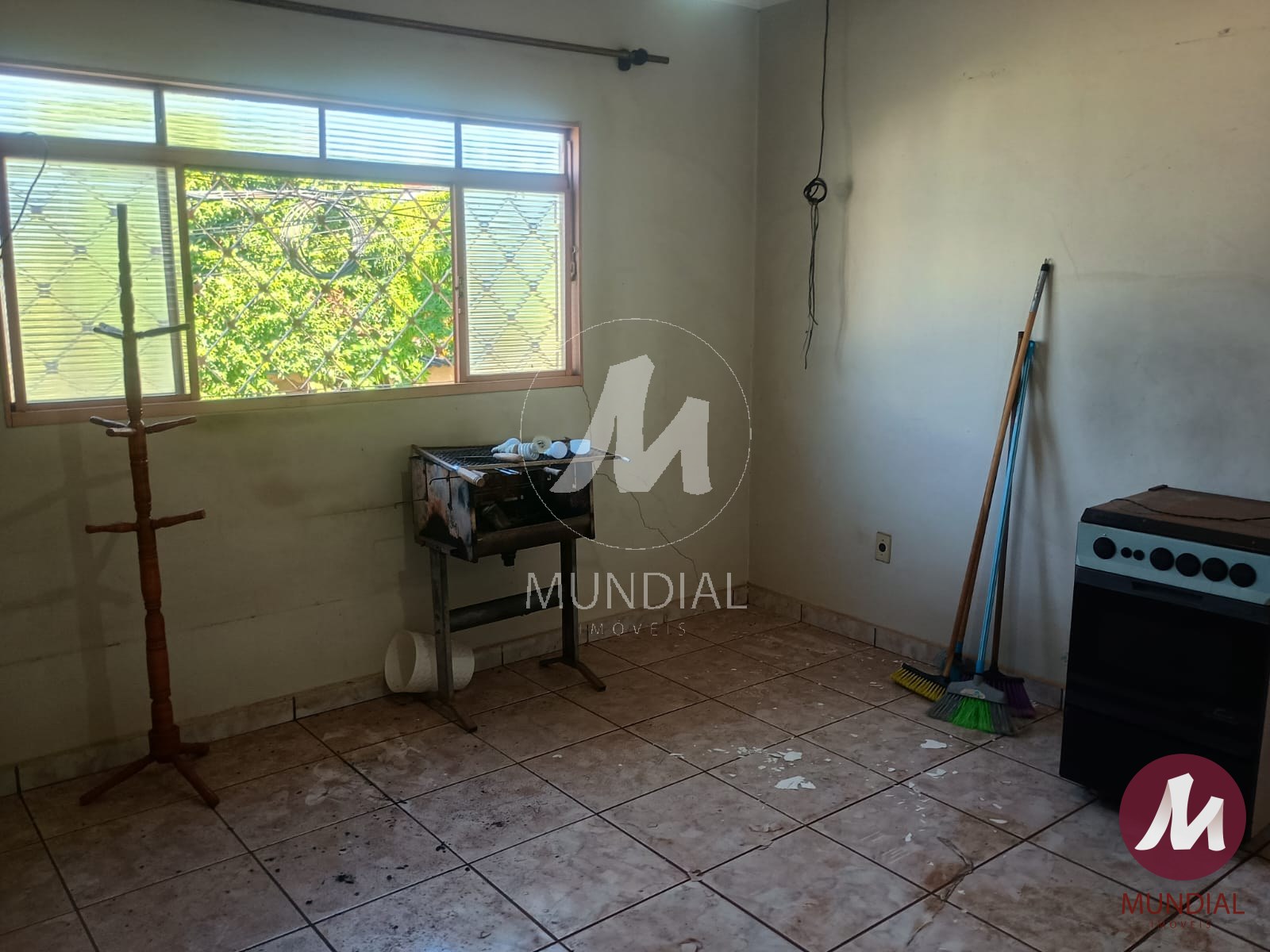 Sala — foto 12