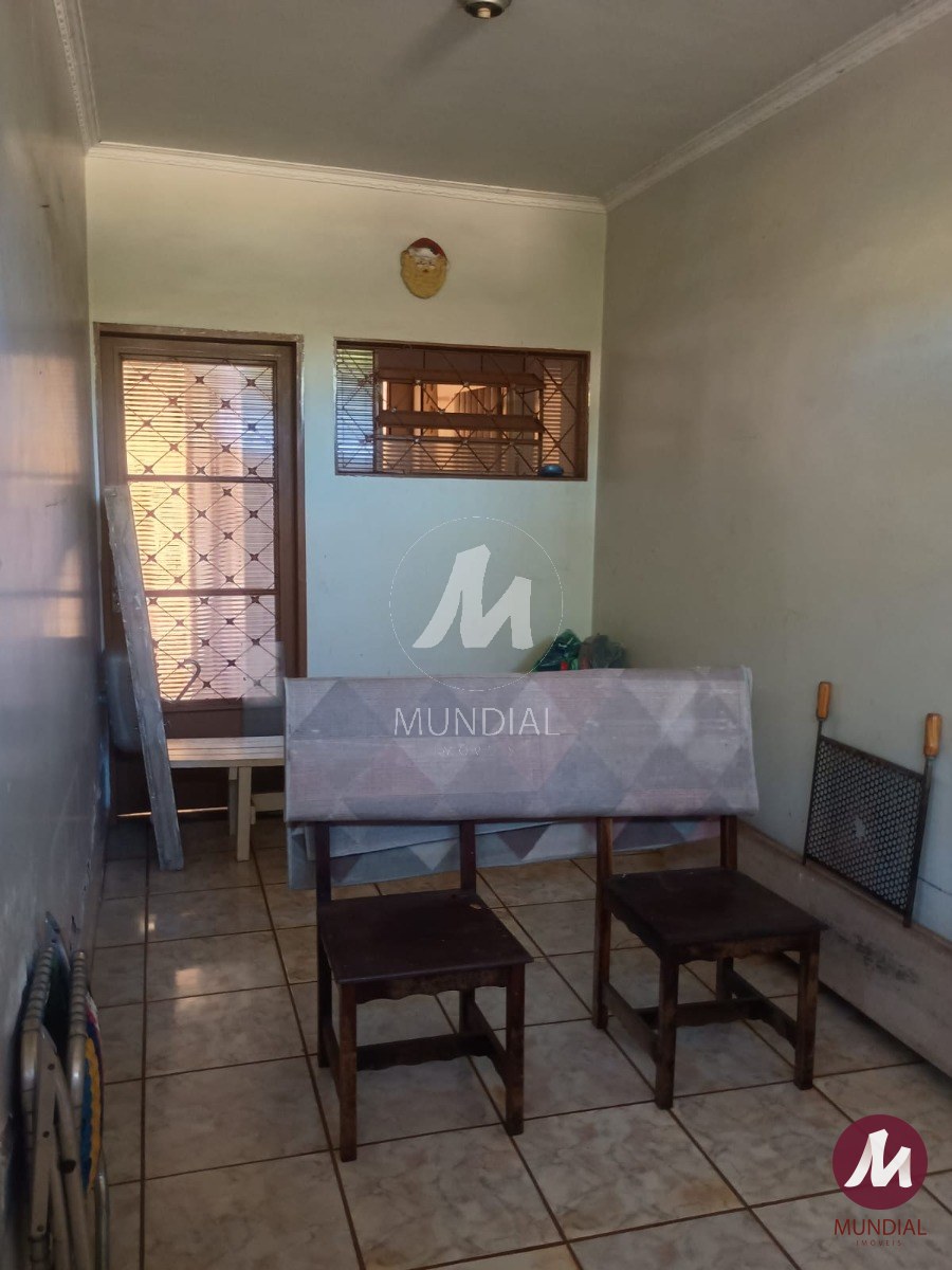 Garagem/estacionamento — foto 6