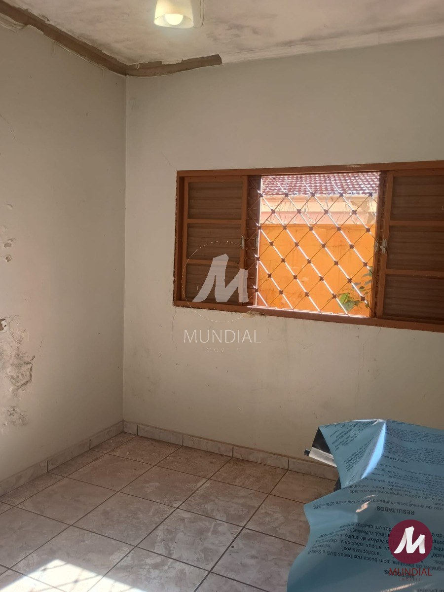 Dormitorio — foto 10