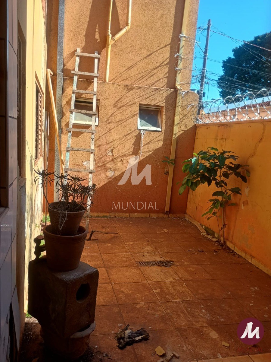Quintal/corredores — foto 17