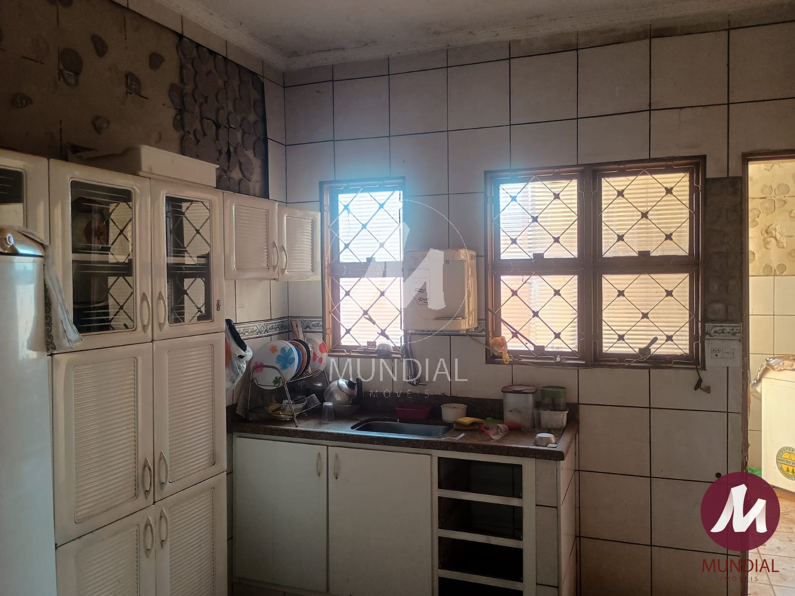 Cozinha — foto 5