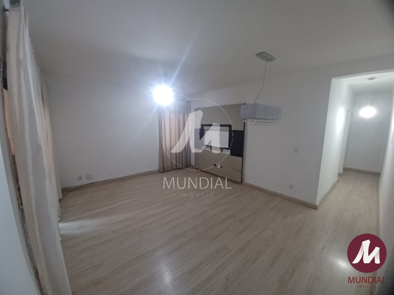 Sala — foto 2