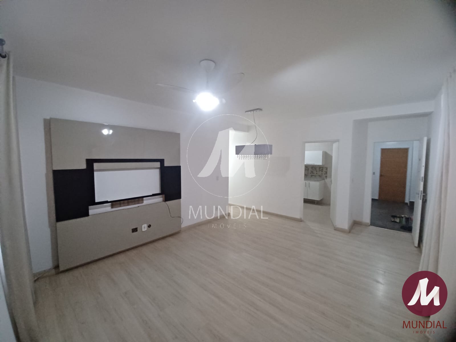 Sala — foto 1