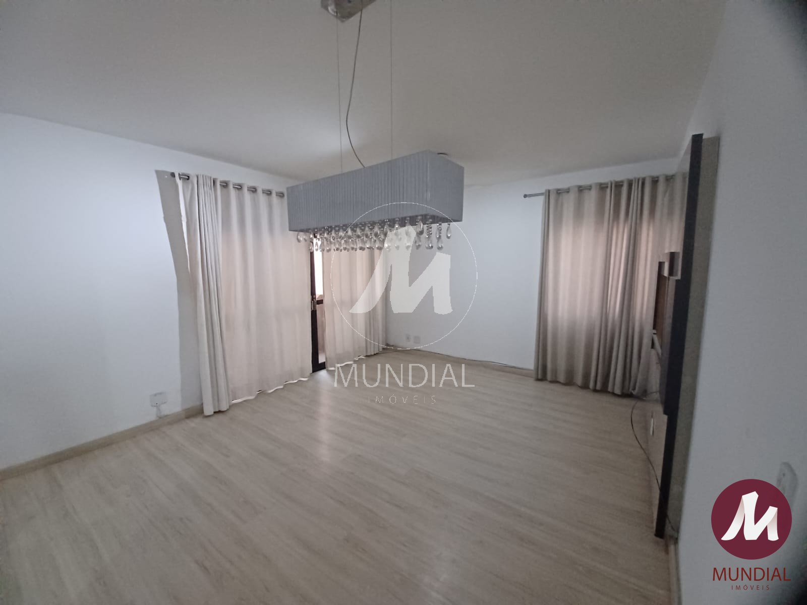 Sala de Jantar — foto 3