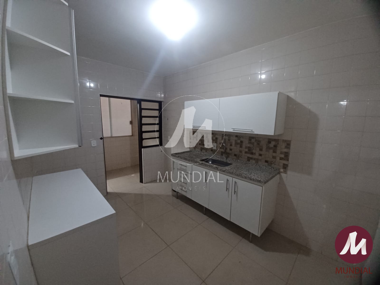 Cozinha — foto 5